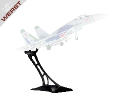 herpa-eurofighter-display-stand