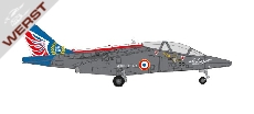 herpa-alpha-jet-e-french-air-force