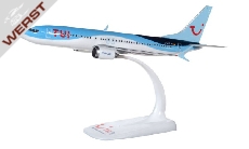 herpa-boeing-737-max-8-tuifly