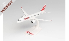 herpa-a220-300-swiss-int-air-lines