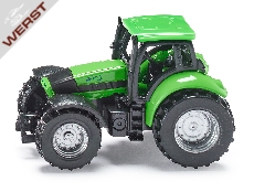 siku-deutz-agrothon-traktor