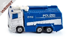 siku-polizei-wasserwerfer
