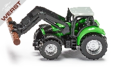 siku-deutz-traktor-mit-baumstammgreifer