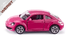 siku-vw-the-beetle-pink