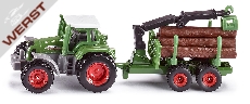siku-fendt-traktor-mit-forstanhanger