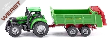 siku-traktor-mit-universalstreuer