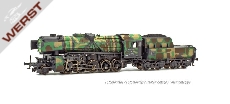 arnold-dampflokomotive-42-1083