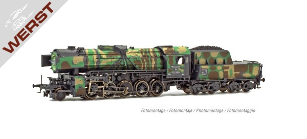 arnold-drb-dampflokomotive-42-1083-1
