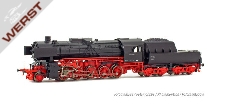 arnold-db-dampflokomotive-42-2332