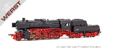arnold-dr-dampflokomotive-42-1792