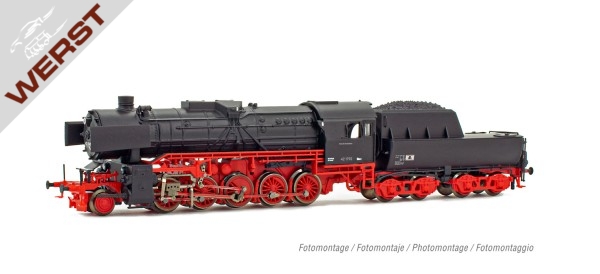 arnold-dr-dampflokomotive-42-1792-1