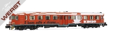 arnold-dieseltriebwagen-aln-668