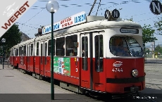 arnold-tram-gt-6-rot-weiss-wien-ep