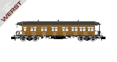 arnold-reisezugwagen-costa-2-3-kla-2