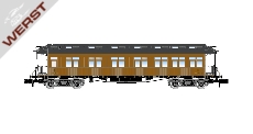 arnold-reisezugwagen-costa-2-3-kla-1