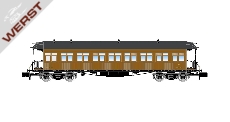 arnold-reisezugwagen-costa-2-klass