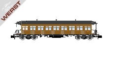 arnold-reisezugwagen-costa-2-klass-1