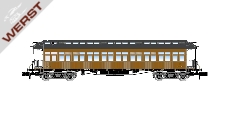 arnold-reisezugwagen-costa-3-klasse-2