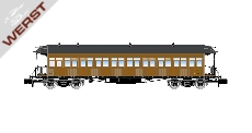 arnold-reisezugwagen-costa-3-klasse-1