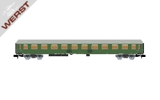 arnold-reisezugwagen-z-118000-spanische