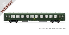 arnold-sncf-liegewagen-dev-ao-b10c1