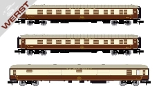arnold-3-teiliges-set-reisezugwagen-1