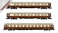 arnold-3-teiliges-set-reisezugwagen-2