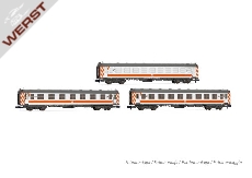 arnold-renfe-3tlg-set-reisezugwg-50