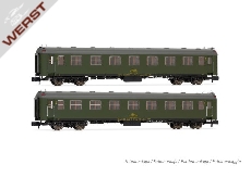 arnold-alsa-2tlg-set-reisezugwg-60