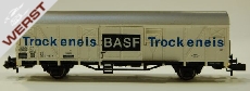 arnold-2-achsiger-kuhlwagen-gbs-252-uv