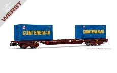 arnold-renfe-4-achs-60-containerw-1