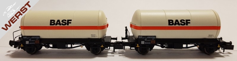 arnold-2-teiliges-set-2-achsige-gaskesselwagen