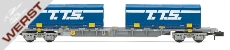 arnold-4-achsiger-containertragwagen-60-1