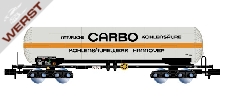 arnold-4-achsiger-gaskesselwagen-carbo
