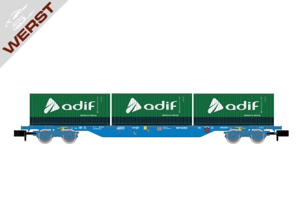 arnold-renfe-containerwg-mit-3-x-2