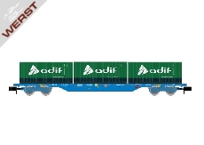 arnold-renfe-containerwg-mit-3-x-2