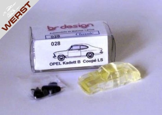 bs-design-opel-kadett-b-coupe-ls