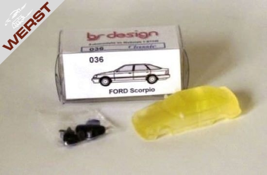 bs-design-ford-scorpio