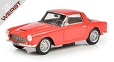 esval-models-cisitalia-df85-1961-coupe-rot