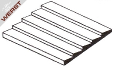 evergreen-strukturplatte-300x600x0-5-m
