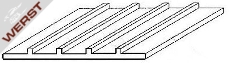 evergreen-strukturplatte-300x600x1-5-mm-4