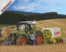 kibri-fendt-traktor-mit-anbaugeraten