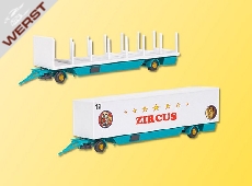 kibri-zircus-zeltstangen-und-kofferanhanger