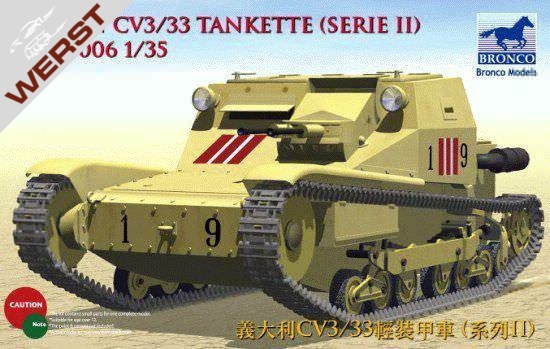bronco-cv-l3-33-tankette