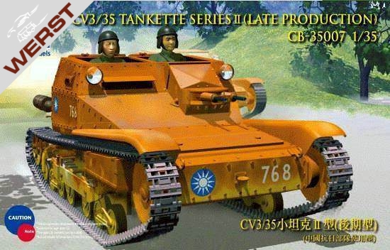 bronco-cv-35-tankette