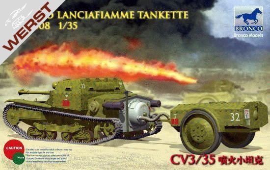bronco-cv-3-35-tankette
