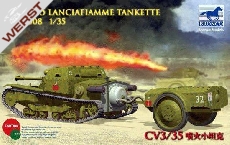 bronco-cv-3-35-tankette