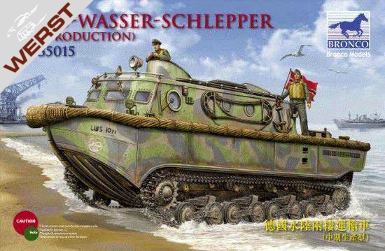 bronco-land-wasser-schlepper-lws