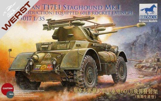 bronco-staghound-late