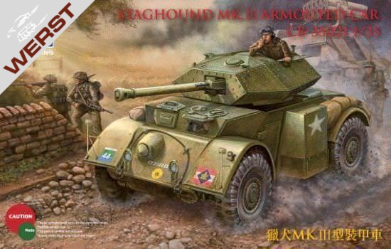 bronco-staghound-mk-iii